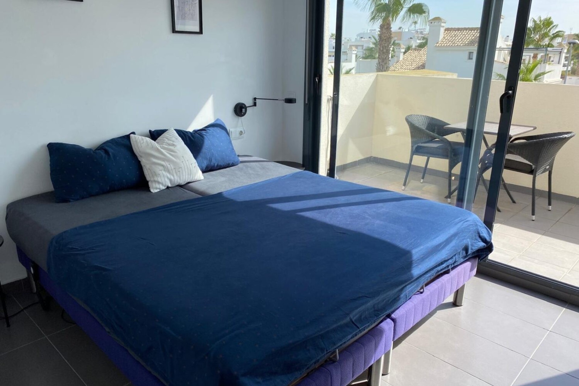 Herverkoop - Villa - Orihuela Costa - Villamartín