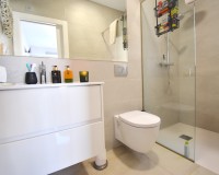 Herverkoop - Villa - Orihuela Costa - Villamartín