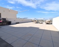 Herverkoop - Villa - Orihuela Costa - Villamartín