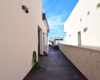 Herverkoop - Villa - Orihuela Costa - Villamartín