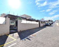Herverkoop - Villa - Orihuela Costa - Villamartín
