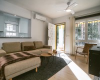 Herverkoop - Villa - Orihuela Costa - Villamartín