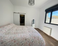 Herverkoop - Villa - Orihuela Costa - Villamartín