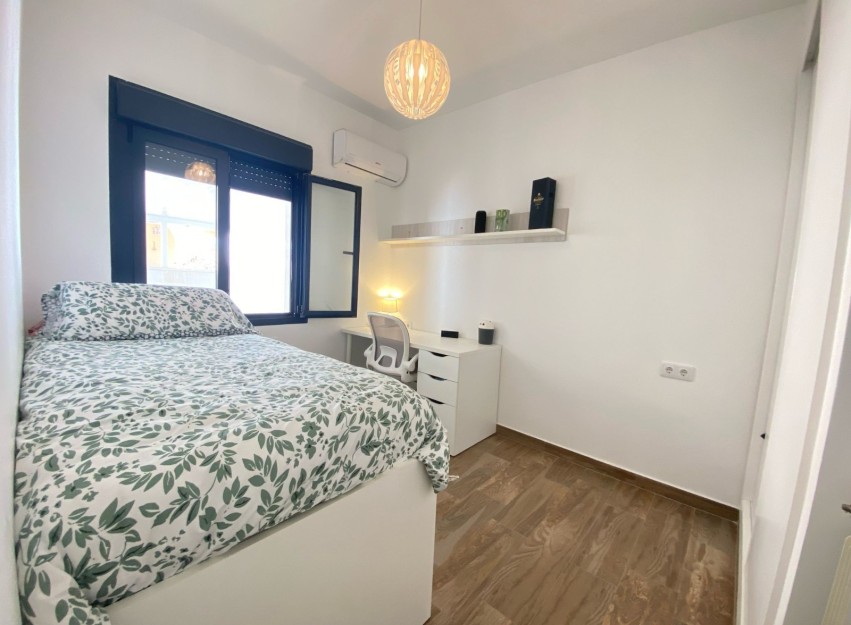 Herverkoop - Villa - Orihuela Costa - Villamartín