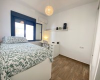 Herverkoop - Villa - Orihuela Costa - Villamartín