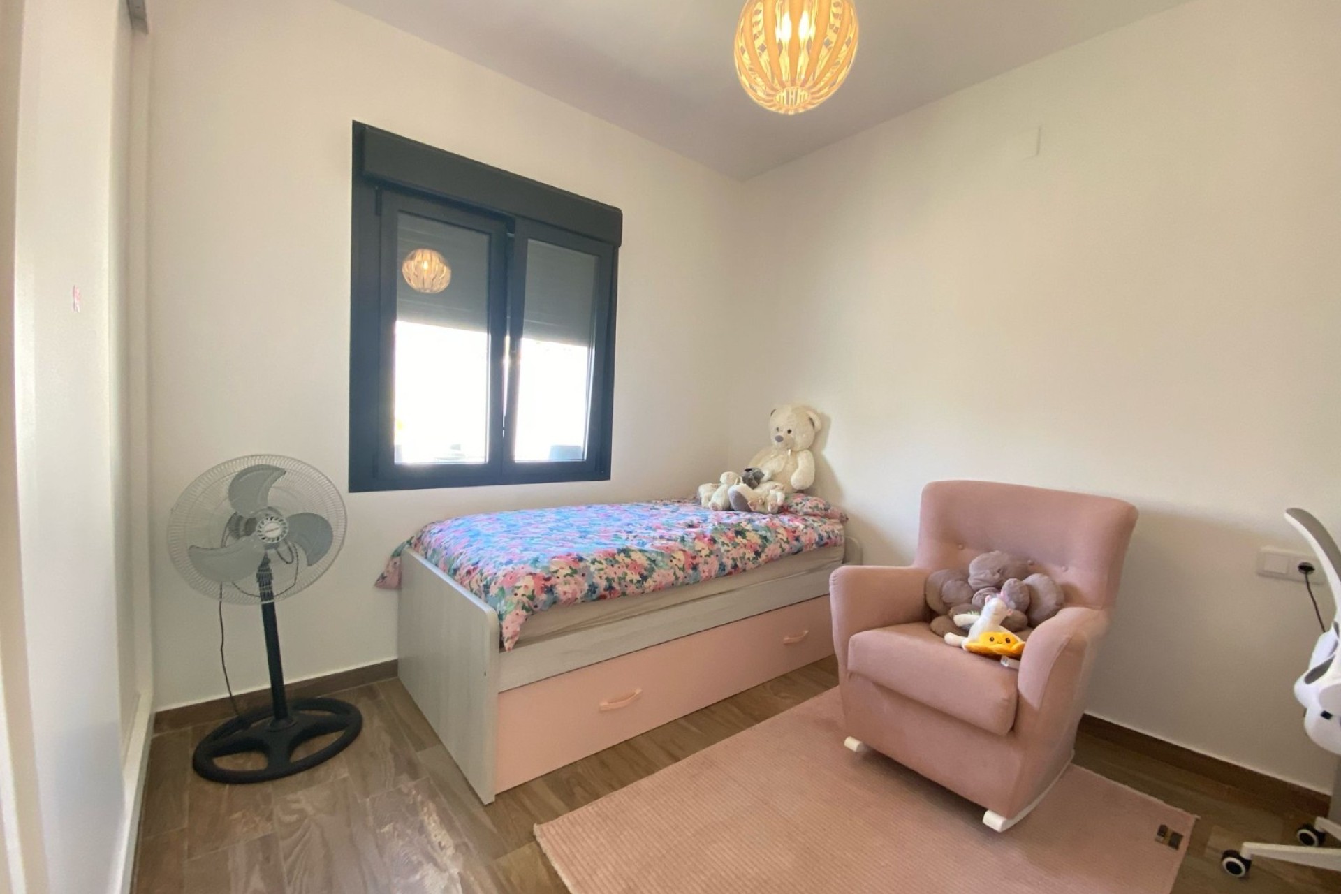 Herverkoop - Villa - Orihuela Costa - Villamartín