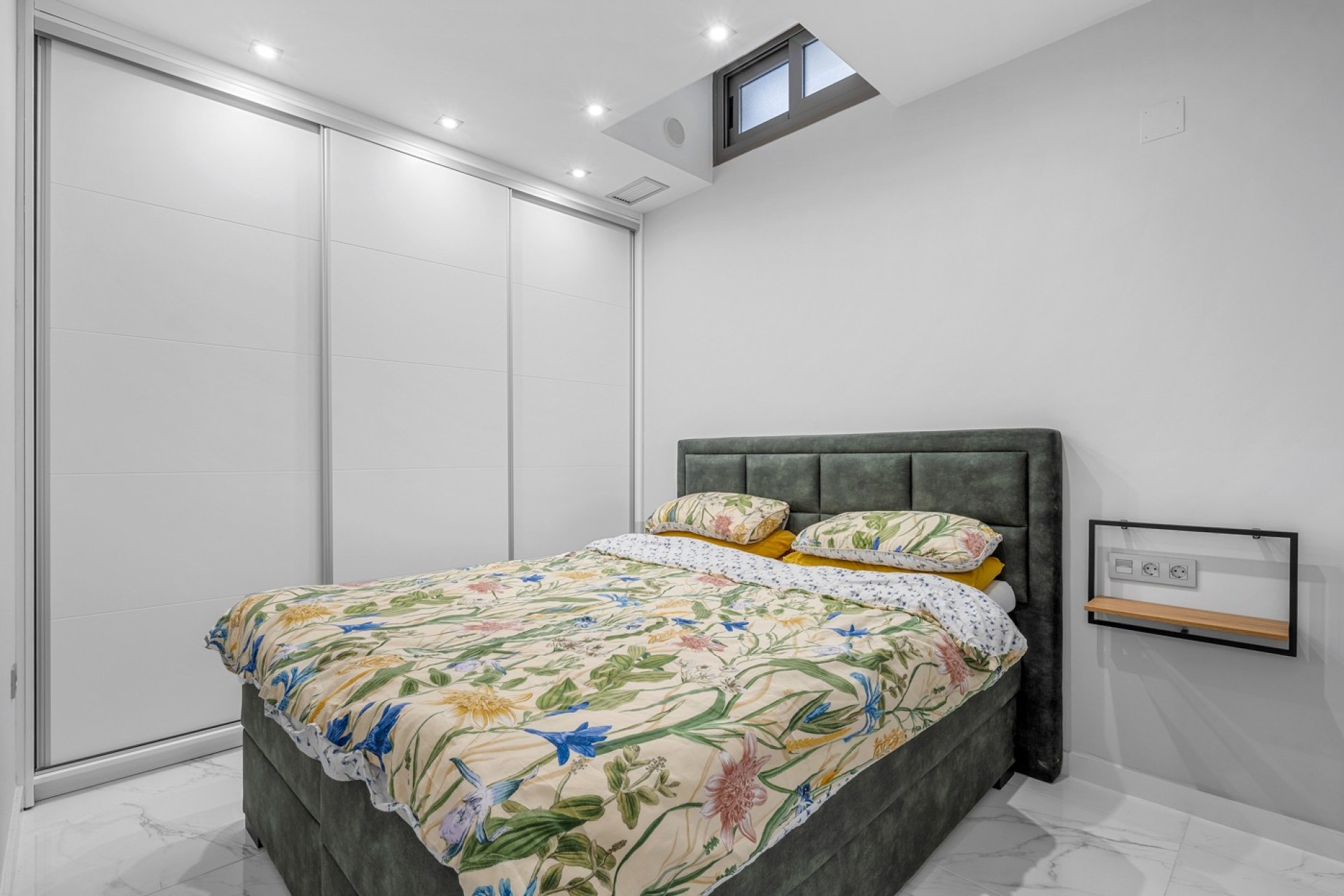 Herverkoop - Villa - Orihuela Costa - Villamartín