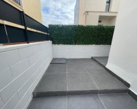 Herverkoop - Villa - Orihuela Costa - Villamartín
