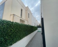 Herverkoop - Villa - Orihuela Costa - Villamartín