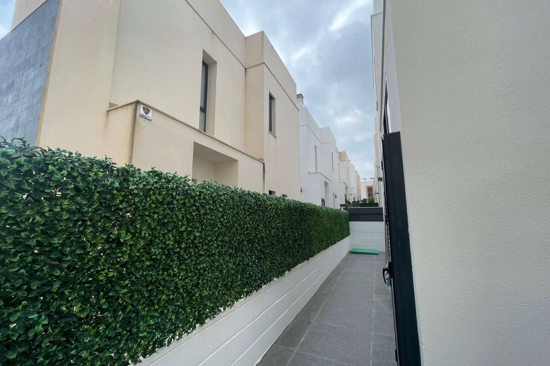 Herverkoop - Villa - Orihuela Costa - Villamartín