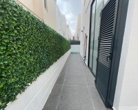 Herverkoop - Villa - Orihuela Costa - Villamartín
