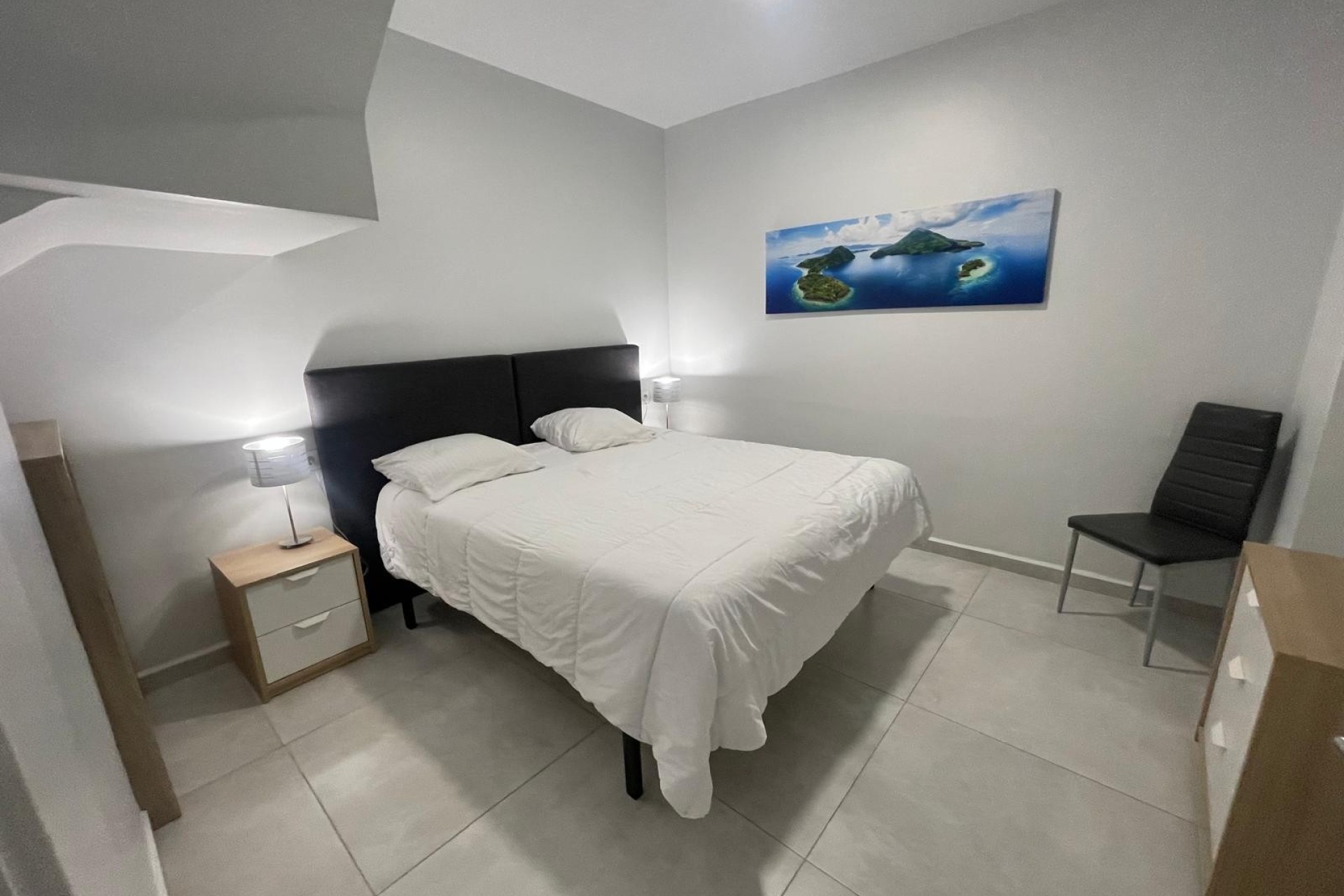 Herverkoop - Villa - Orihuela Costa - Villamartín