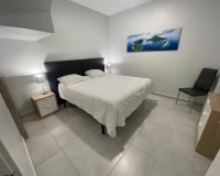 Herverkoop - Villa - Orihuela Costa - Villamartín