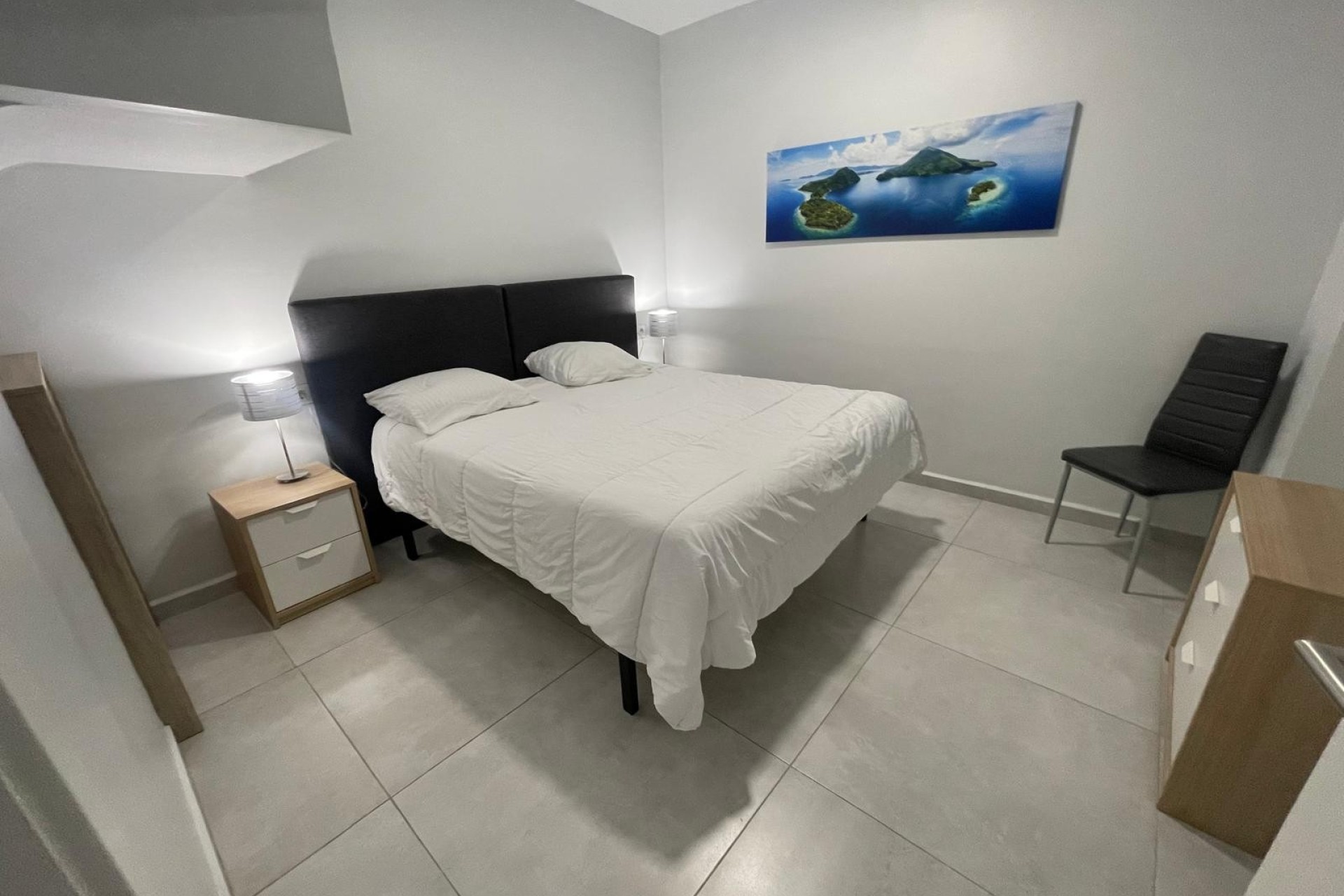 Herverkoop - Villa - Orihuela Costa - Villamartín