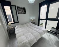 Herverkoop - Villa - Orihuela Costa - Villamartín