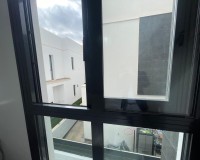 Herverkoop - Villa - Orihuela Costa - Villamartín