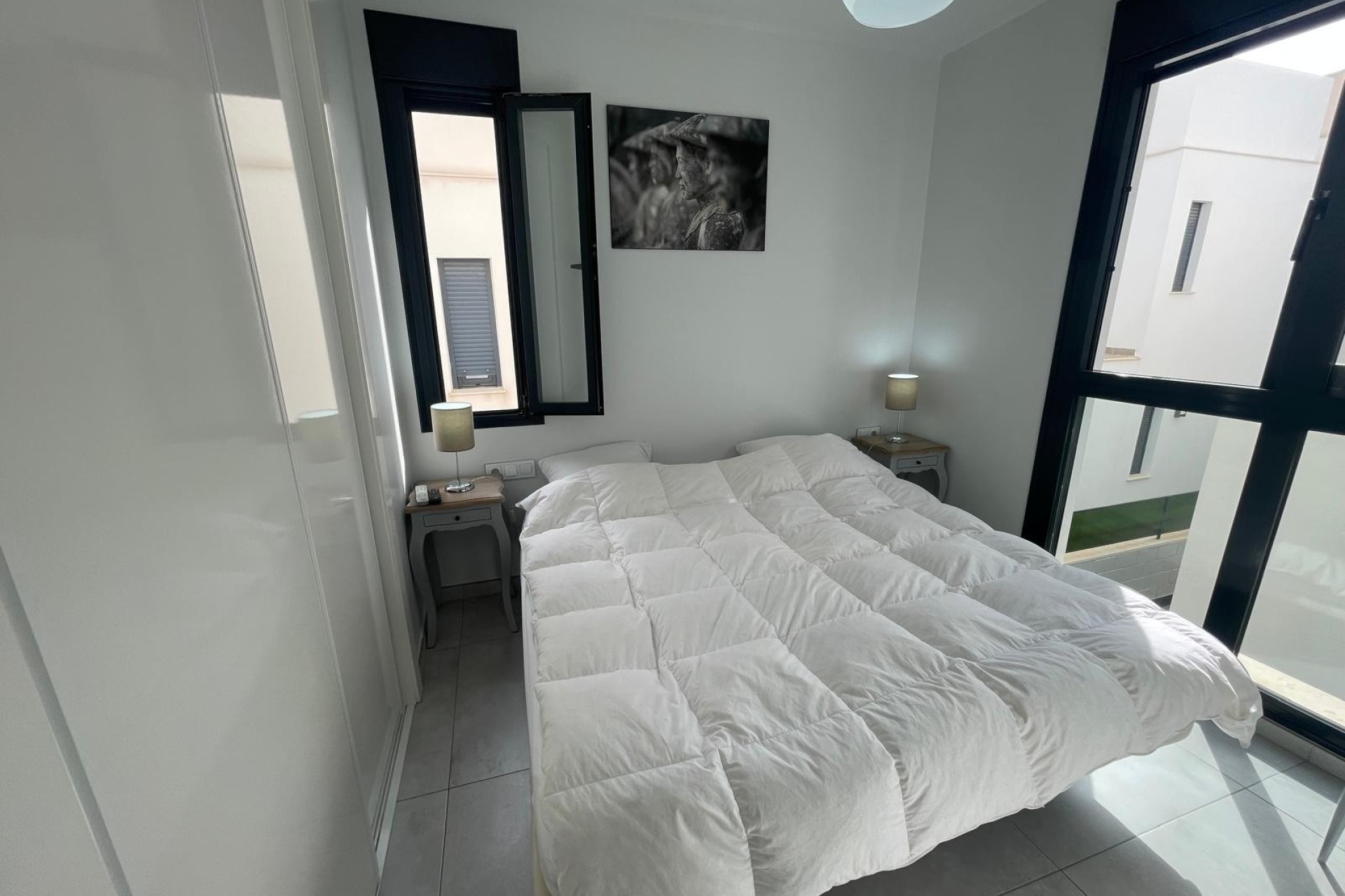 Herverkoop - Villa - Orihuela Costa - Villamartín