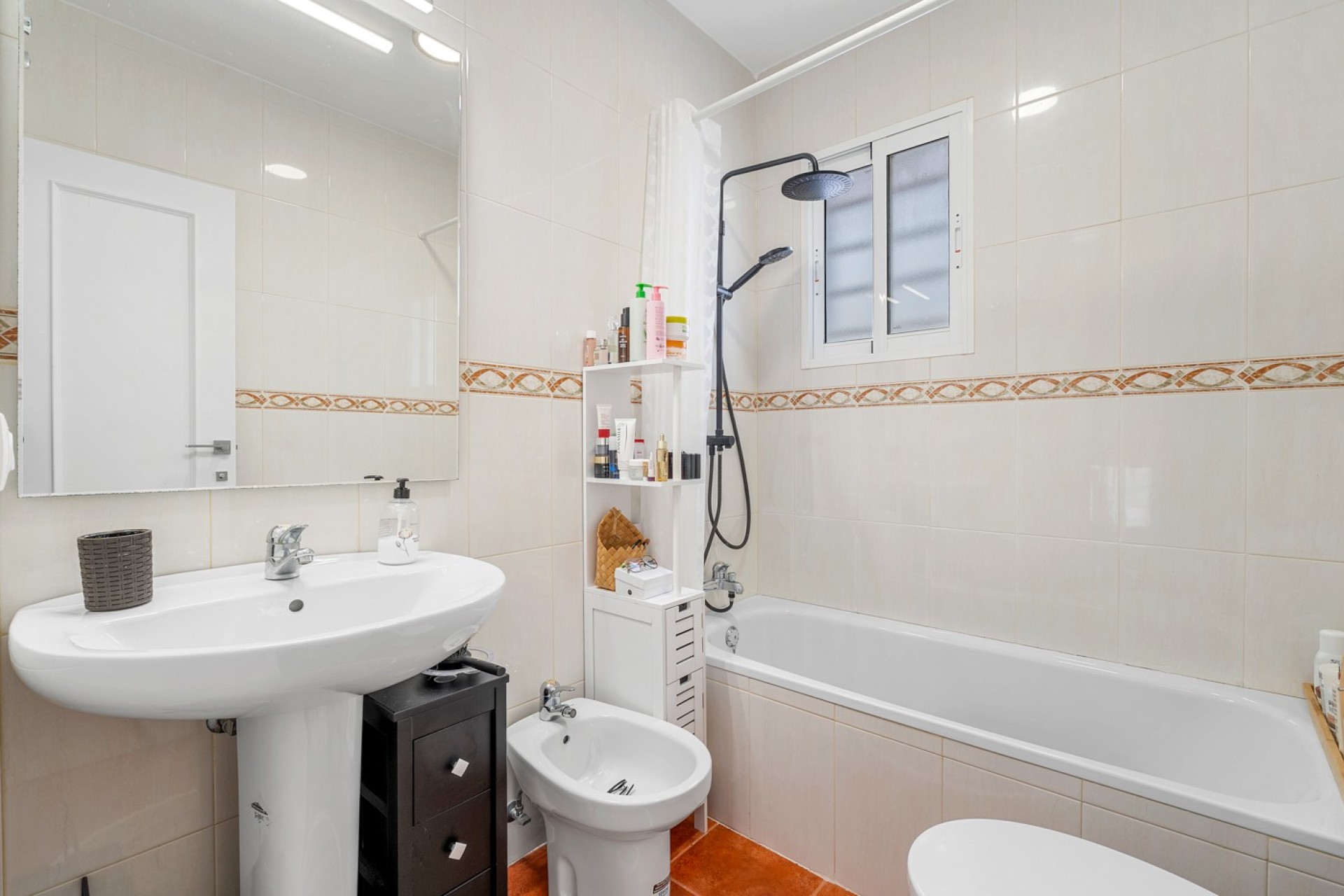 Herverkoop - Villa - Orihuela Costa - Villamartín
