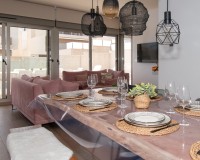 Herverkoop - Villa - Orihuela Costa - Villamartín