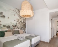 Herverkoop - Villa - Orihuela Costa - Villamartín