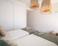 Herverkoop - Villa - Orihuela Costa - Villamartín