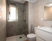 Herverkoop - Villa - Orihuela Costa - Villamartín