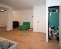 Herverkoop - Villa - Orihuela Costa - Villamartín
