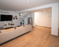 Herverkoop - Villa - Orihuela Costa - Villamartín