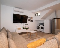 Herverkoop - Villa - Orihuela Costa - Villamartín
