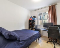Herverkoop - Villa - Orihuela Costa - Villamartín