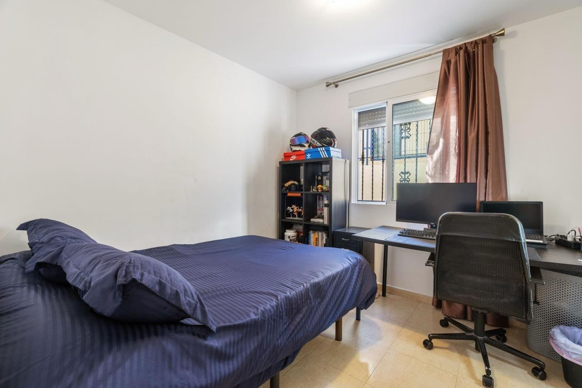 Herverkoop - Villa - Orihuela Costa - Villamartín