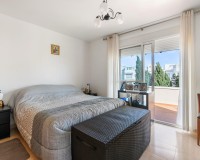 Herverkoop - Villa - Orihuela Costa - Villamartín