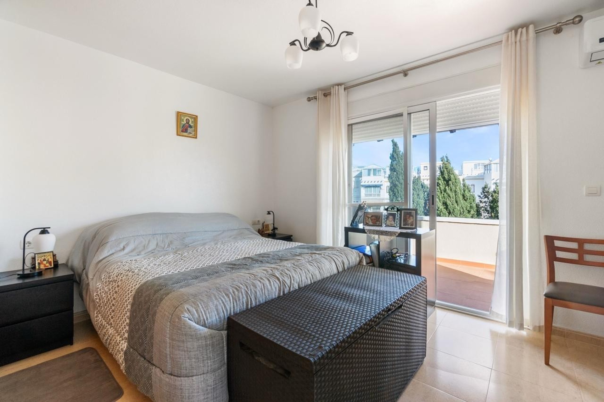 Herverkoop - Villa - Orihuela Costa - Villamartín
