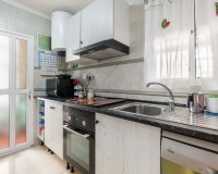 Herverkoop - Villa - Orihuela Costa - Villamartín