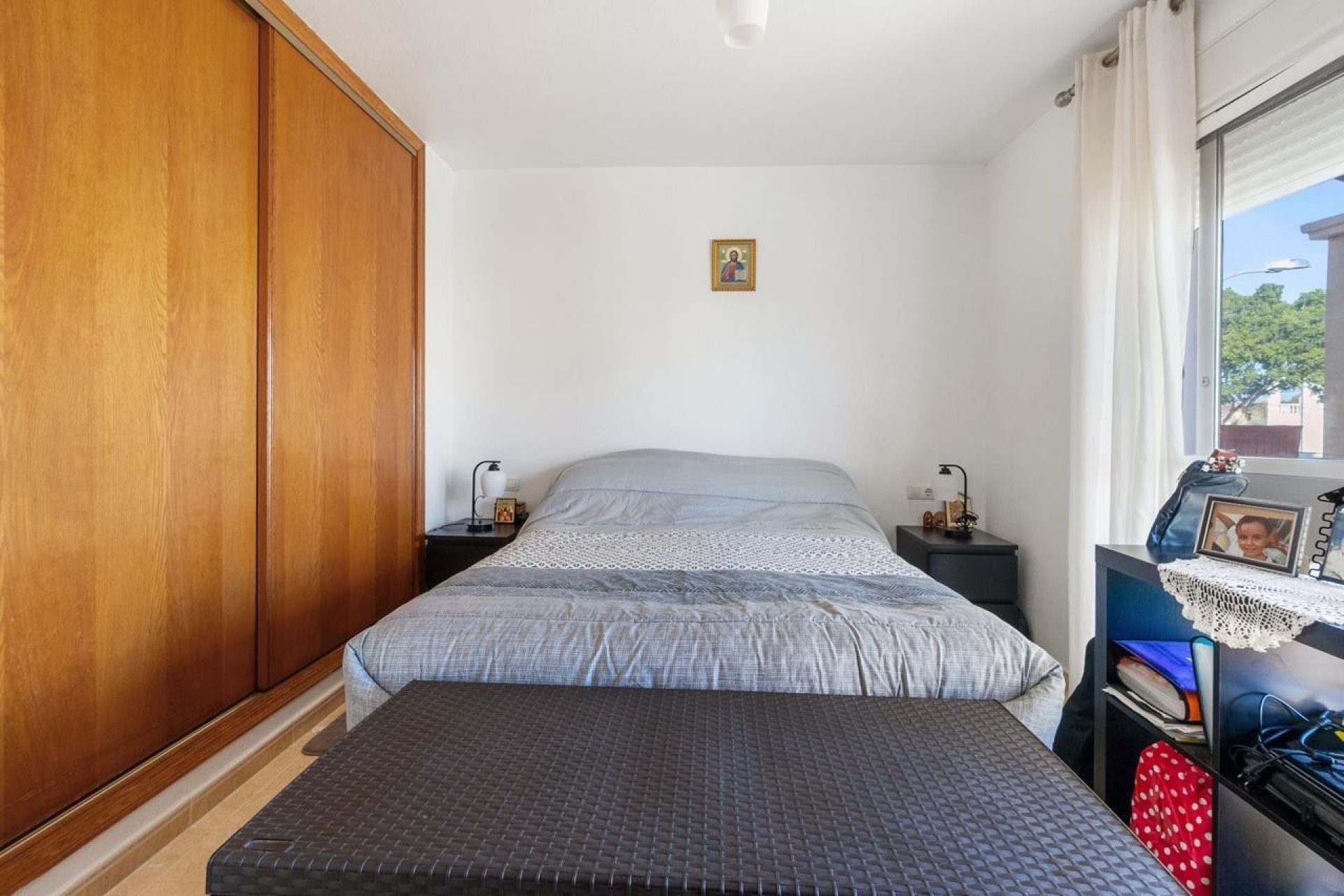 Herverkoop - Villa - Orihuela Costa - Villamartín