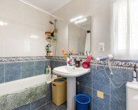 Herverkoop - Villa - Orihuela Costa - Villamartín