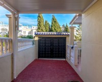 Herverkoop - Villa - Orihuela Costa - Villamartín