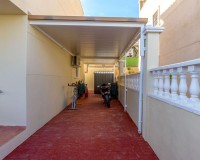 Herverkoop - Villa - Orihuela Costa - Villamartín