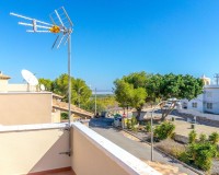 Herverkoop - Villa - Orihuela Costa - Villamartín