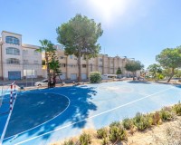 Herverkoop - Villa - Orihuela Costa - Villamartín
