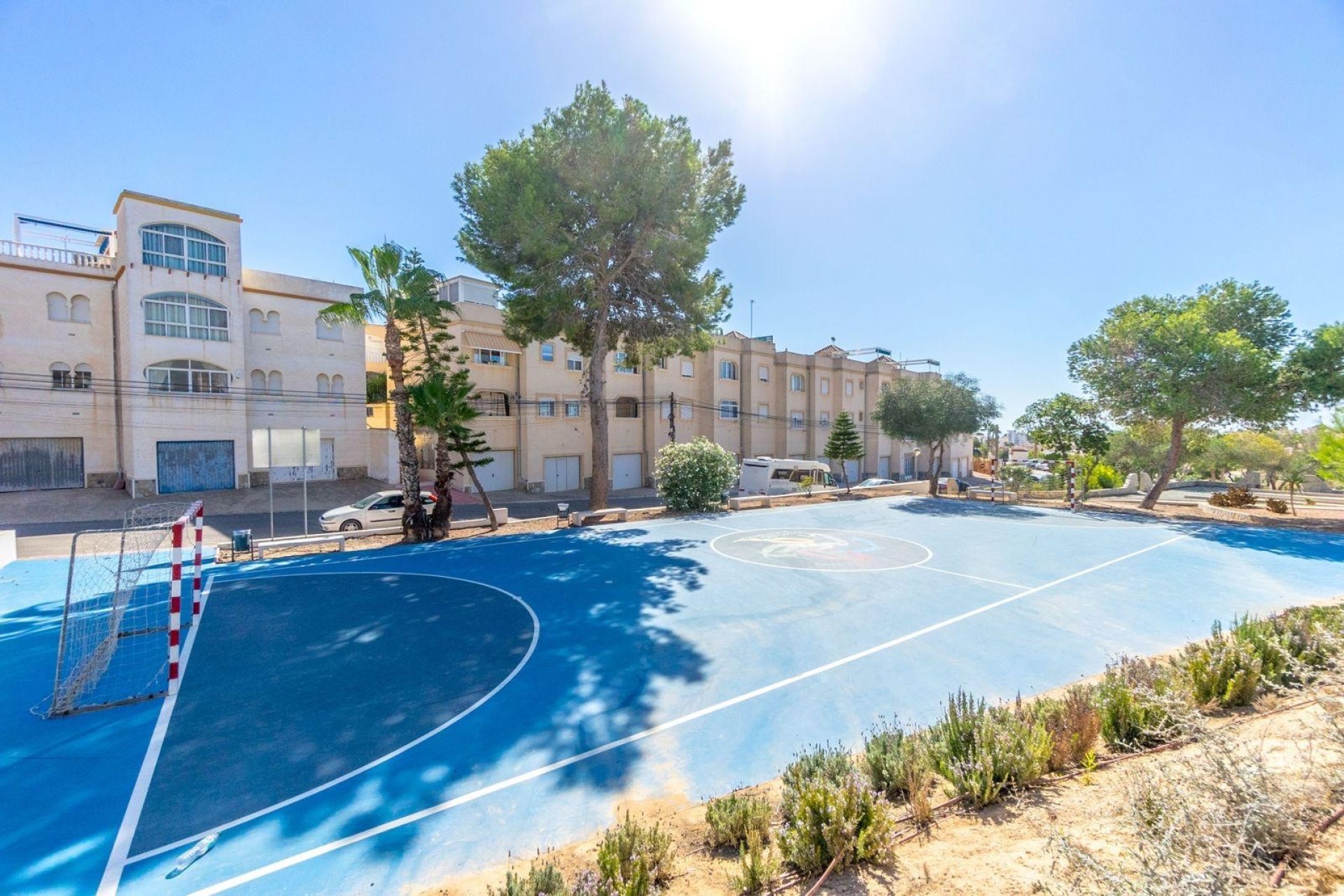 Herverkoop - Villa - Orihuela Costa - Villamartín