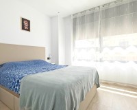Herverkoop - Villa - Orihuela Costa - Villamartín