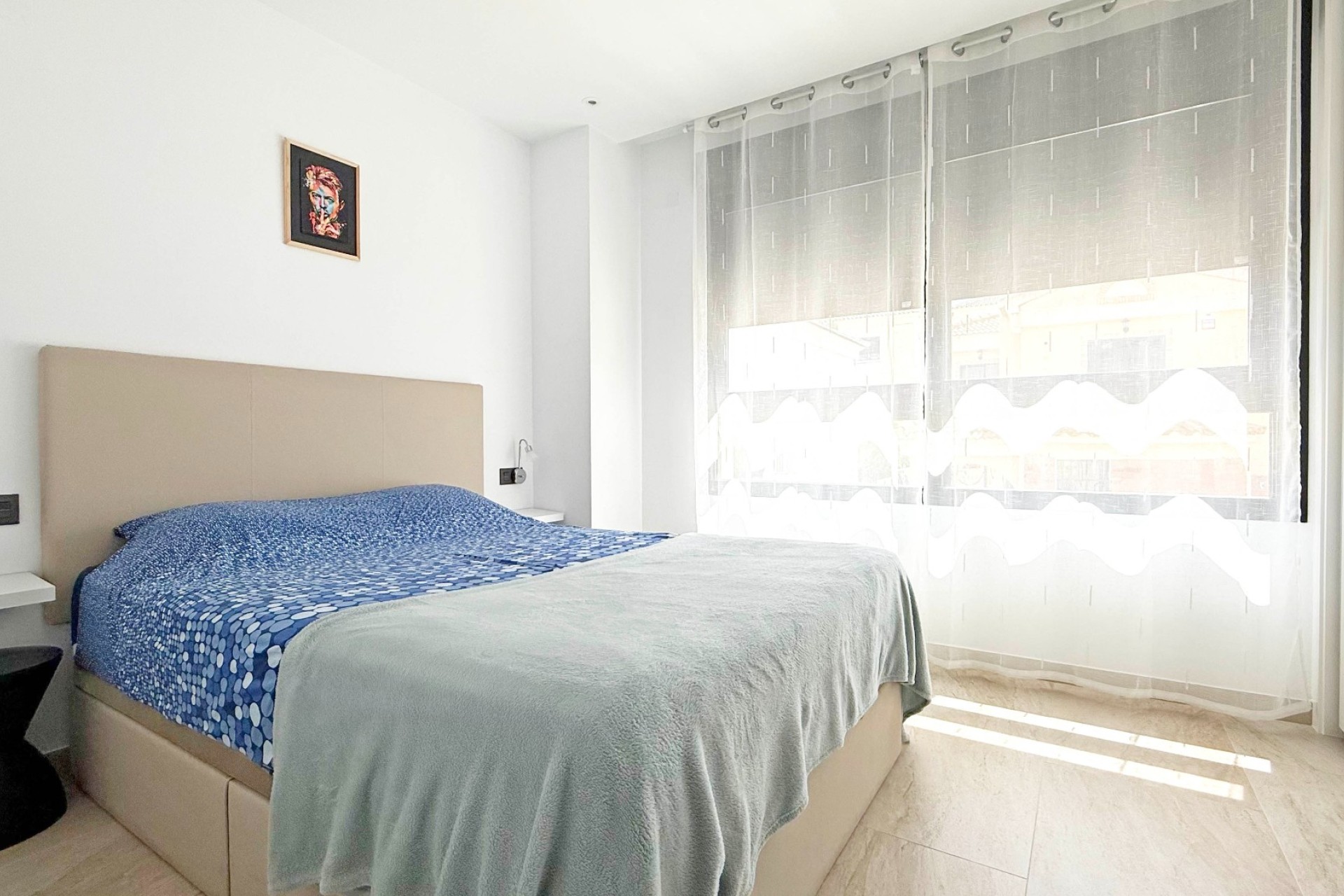 Herverkoop - Villa - Orihuela Costa - Villamartín