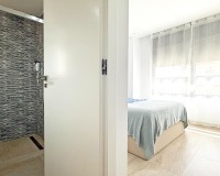 Herverkoop - Villa - Orihuela Costa - Villamartín