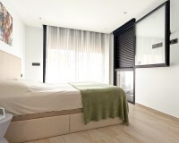 Herverkoop - Villa - Orihuela Costa - Villamartín
