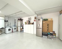 Herverkoop - Villa - Orihuela Costa - Villamartín