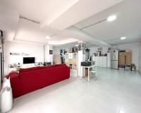 Herverkoop - Villa - Orihuela Costa - Villamartín