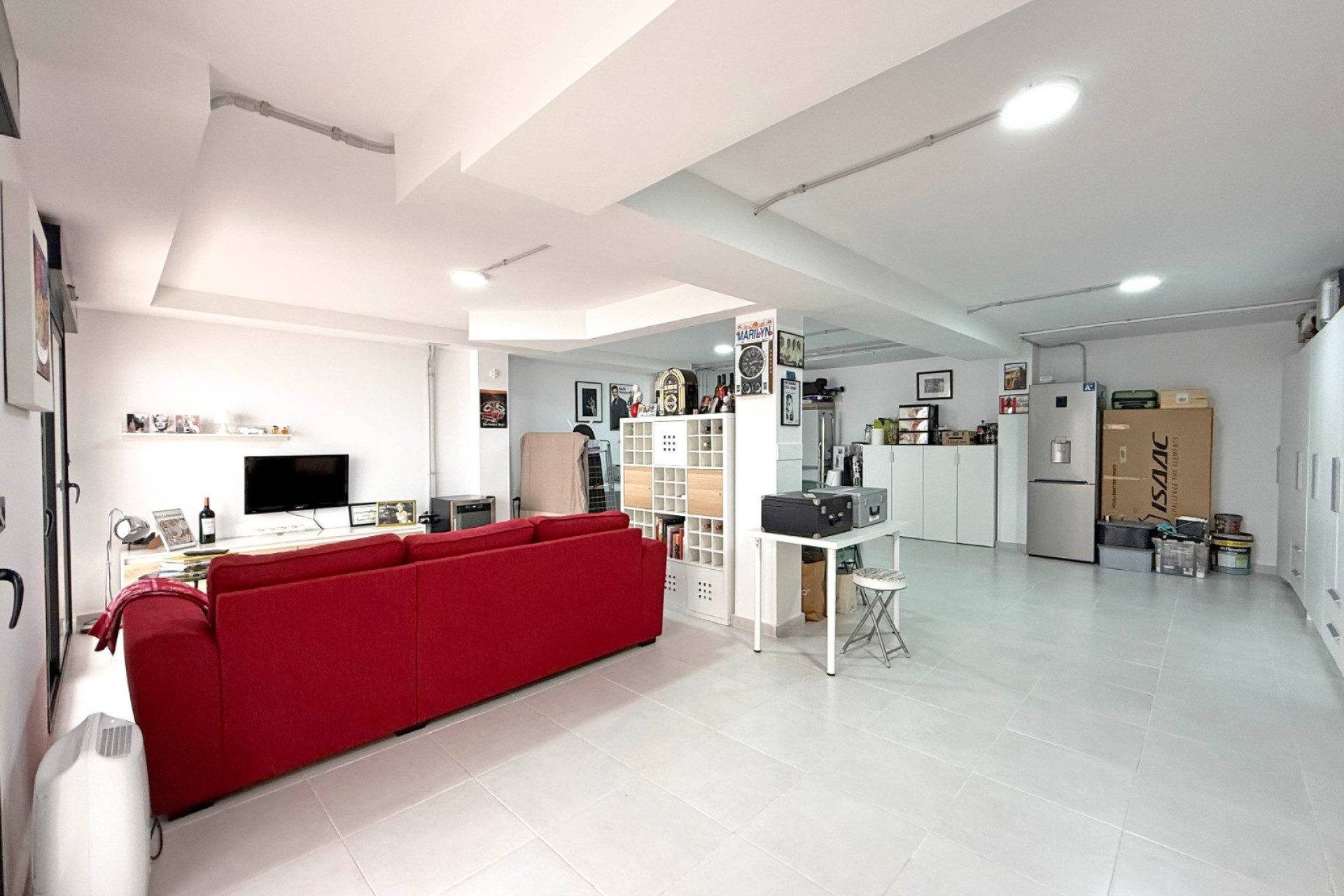 Herverkoop - Villa - Orihuela Costa - Villamartín