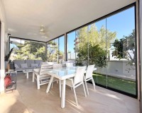 Herverkoop - Villa - Orihuela Costa - Villamartín