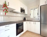 Herverkoop - Villa - Orihuela Costa - Villamartín